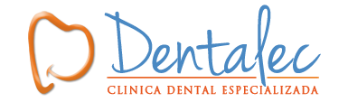 Dentalec – Dra. Alejandra Carrillo